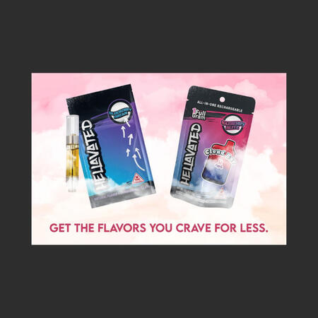 Star Buds email image