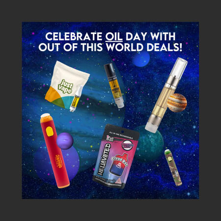 Star Buds email image