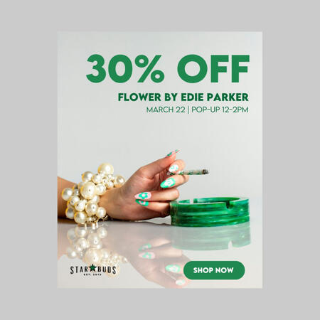 Star Buds email image