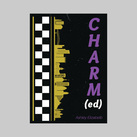 CHARM(ed) by Ashley Elizabeth